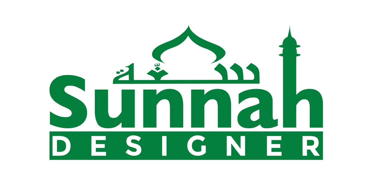 Sunnah Designer logo