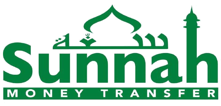 Sunnah Money Transfer