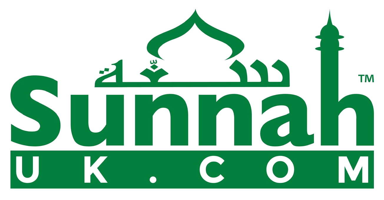 Sunnah UK